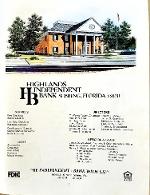 Highlands Independent Bank - thumb_Highlands_bank.jpg