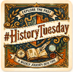 Hicoria - thumb_HistoryTuesday.png