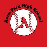 100 Years Of Baseball In Avon Park - thumb_IMG_0217.JPG