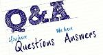 Article: Q & A - 2 - Questions_6swwxetumdpk.jpg