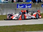 Sebring’s Racing Legacy - thumb_Sebring_race_car.jpg