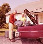 The Grand Stays of Sebring - thumb_hotel_50s.jpg