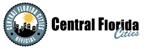 Central Florida Cities - Central_Florida_Cities.png