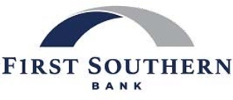 First Southern Bank - First_southern.png
