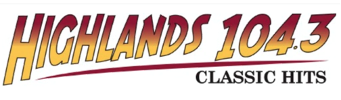 Highlands 104.3 - Highlands_classics.png