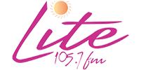 Lite 105.7 fm - Lite_fm.png