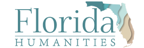 Florida Humanities - florida_humanities_lg.png