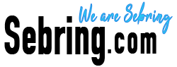 Sebring.com - sebring_logo_250.png