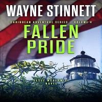 Event: Historic Authors & Books Club - IMG_0405.JPG
