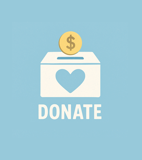  - Sebring_historical_Donate_4.png