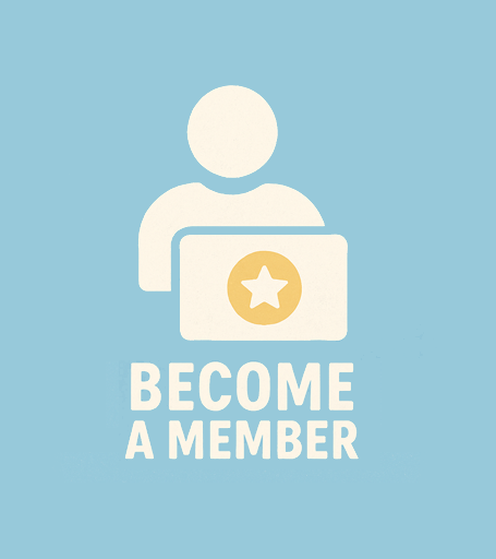  - Sebring_historical_Member_3.png