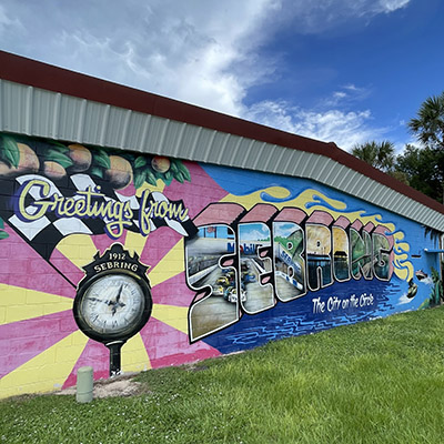 Quiz: How Well Do You Know Sebring’s History? - Sebring_sq.jpg